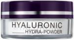 By Terry Mtg Hyaluronic Hydra-Powder 8Ha Пудра прахообразна 4gr