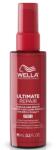 Wella SP WELLA WPWE ULTIMATE REPAIR SERUM Спрей за коса дамски 95ml