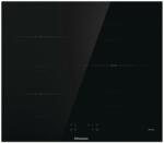 Hisense HI6311BSCE Plita