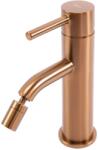 Rea Copper Brush B1116