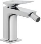 Kludi Decus 542170575