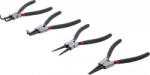 BGS technic 52100 Cleste