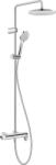 Duravit Wave WA4280007010