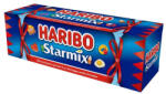 HARIBO Starmix 120 g