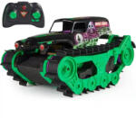 Spin Master Monster Jam Grave Digger Trax 32cm (6067880)