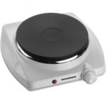 Heinner HSHP-K1400WH Plita