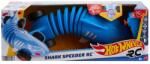 Mattel Hot Wheels - Távirányítós Száguldó cápa (HXJ83)