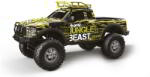 AMEWI Dirt Climbing Beast Pick-up Crawler 4WD 1: 10 (22530)