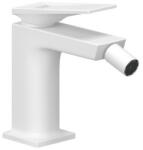 Kludi Decus 542175375