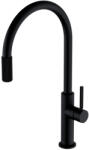 Omnires Switch SW9057BL