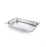  Stalgast - GN edény rm. 1/1 - 530x325x20mm 1, 9L (R) (111026)