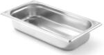 Masterfood - GN edény rm. 1/3×65 mm méret 325x176x65 mm (MF113065)