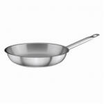 OZTI - RM Nyeles serpenyő 24x4, 5 cm 2, 4 L indukciós (0144-02445-21)
