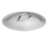 OZTI - Rm fedő 24cm (0122-00024-11)