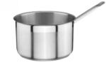 OZTI - RM Lábas nyeles 24x15 6 L magas, indukciós (0143-02415-21)