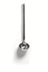  Hendi - Merőkanál 0, 21 liter Kitchen Line (527306)