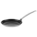 OZTI - Alumínium palacsinta sütő 26 cm (8149-00138-26)