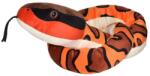 Wild Republic Sarpe Eastern Cotton Mouth 137 cm (WR20729)