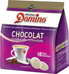 Domino Chocolat Senseo (18)