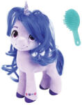 Jemini My Little Pony Izzy cu pieptan 21 cm (JE024287I)
