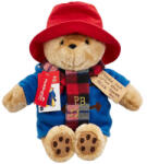 Rainbow Designs Ursuletul Paddington cu fular 30 cm (PA1492)
