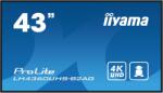 iiyama ProLite LH4360UHS-B2AG