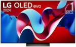 LG OLED65C42LA