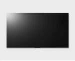 LG OLED65M49LA