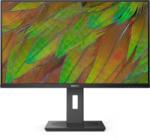 Philips 32B1N3800/00 Monitor