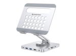 Conceptronic DONN 26 G