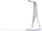 The G-Lab K STAND HYDROGEN W