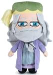 Play by Play Albus Dumbledore 32 cm (40124807)