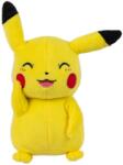 Play by Play Pikachu 23 cm (40124801)