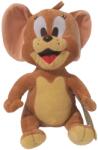 Play by Play Jerry 25 cm (PL18954J)
