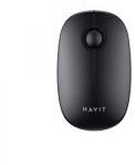 Havit MS57GT Black Mouse