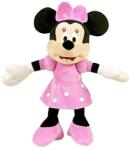 Play by Play Minnie Mouse 36 cm (PL19468)