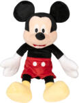 Play by Play Mickey Mouse 36 cm (PL19467)