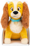 Play by Play Lady Disney Classics 25 cm (PL20180)