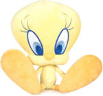 Play by Play Tweety Looney Tunes 30 cm (PL19883TW)