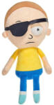 Play by Play Morty Eye Patched 26 cm (PL18710M)