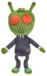 Play by Play Cornvelious Daniel 25 cm (PL18710C)