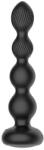 Nexus Tornado Rotating Beaded Probe