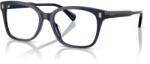 Ralph Lauren RA7174U 6059 Rama ochelari