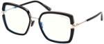 Tom Ford FT5985-B 001 Rama ochelari