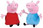 Play by Play George & Peppa Pig 17 cm (PL17965)