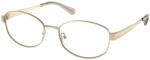 Michael Kors MK3086 1014 Rama ochelari