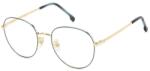Carrera CARRERA3012 5F6 Rama ochelari