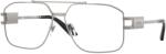 Versace VE1302 1001 Rama ochelari