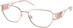 Michael Kors MK3087 1108 Rama ochelari