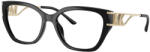 Michael Kors MK4140U 3005 Rama ochelari